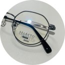 으뜸플러스안경 광주수완점 이미지