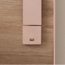 호텔 그라나다 이미지