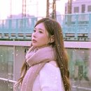 보라(Bora) 네이버블로그