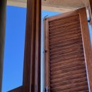 성프란치스꼬의 집 | [꿀달🍯🌝-12] 여유를 놓고 온 도시 Assisi(아시시)(아시시 여행 후기, 이탈리아 소도시 추천)