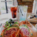 이마트24 의정부빌리지점 | 파머스빌리지플러스 추천 의정부 카페 맛집 휴무일 주차 리뷰 안내