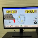 한국타이어수원점 이미지