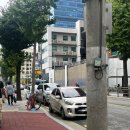 대호카센터 이미지