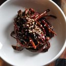 참솔에너지 이미지