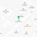 신성씨엔씨 이미지