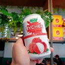 강남베트남쌀국수 이미지