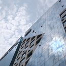 선유주유소 | #Yelly의_Review [서울] 더 스테이트 선유 호텔