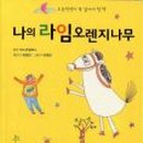 슈르르까 이미지
