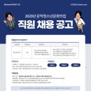 문막청소년문화의집 이미지