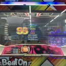 풍선다트 사격장 이미지