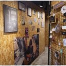 우리들의 음악학원 이미지