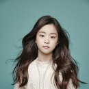 이나윤 카카오 검색결과
