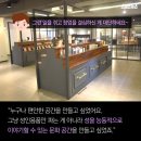 성인숍 이미지