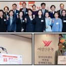 ㈜유니홀리데이 이미지