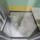 하마 노래방 이미지