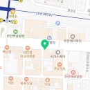 Memory of | [인천오픽학원] 더퍼스트어학원 오픽학원 실제 변화 사례 7탄