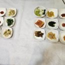 낙지일번지(가) 이미지