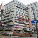 동성올림픽타운 이미지