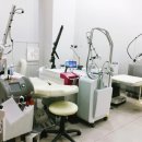 연세브이의원 이미지