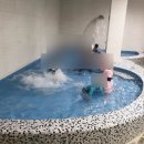 아람나무유치원 이미지