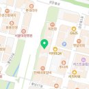 천안대치비전21학원
