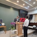 생명의 삶 수료식(2026.8.23) 이미지
