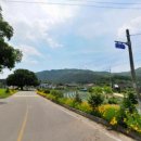 신계리/상신 이미지