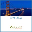테크브릿지 티스토리