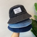 1331 쇼핑하우