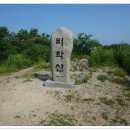 상읍2리경로당 이미지