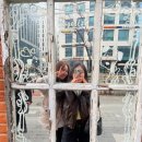 세차의 고수 일산,파주 이미지