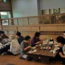 복돈이야 이미지