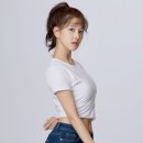 양지원 - 제주시 | 양지원