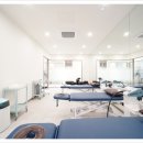 분당성모정형외과의원 이미지