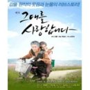 명성광고 이미지