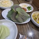 서해쭈꾸미(용문점) 이미지