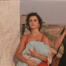 하몽하몽 이미지