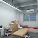 아띠네일 - 밀양시 미리벌로3길 38 | 아띠네일