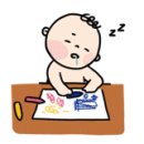 바사쿠 이미지