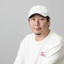 울산시립미술관 이미지