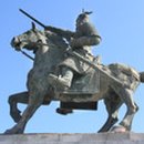 김유신한의원 이미지