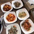 차부식당 이미지