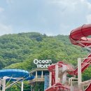 하이파크1로 이미지