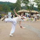 선비파크 이미지