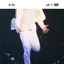 BABO글램핑 이미지