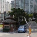 광주웰치과의원 이미지