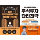 지음 이미지