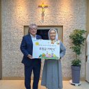 신풍제약 이미지