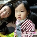 비쥬모텔 이미지