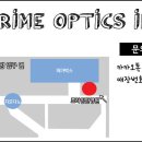 안경9050 이미지